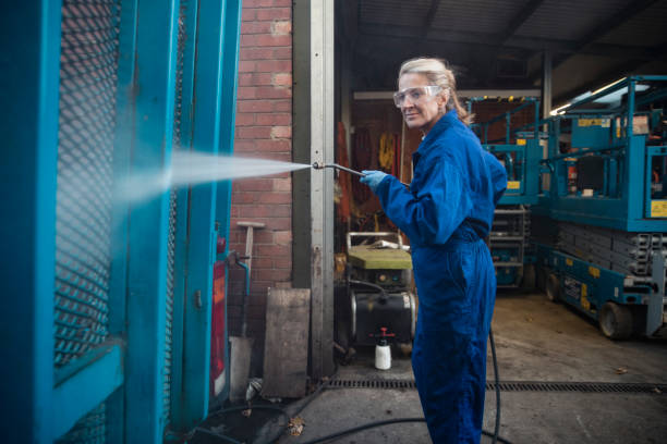 Winterizing Services in Corbin, KY