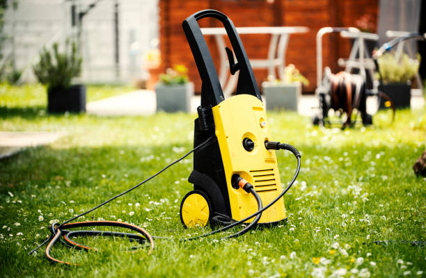 Best Oil Spill Cleanup  in Corbin, KY